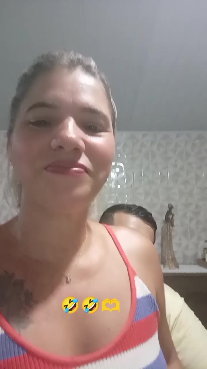 @Elis&acirc;ngela Ara&uacute;jo 💞