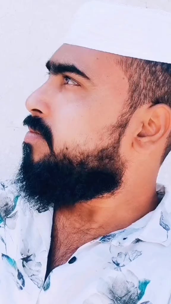 @కడప ఎన్టీఆర్ ఫ్యాన్