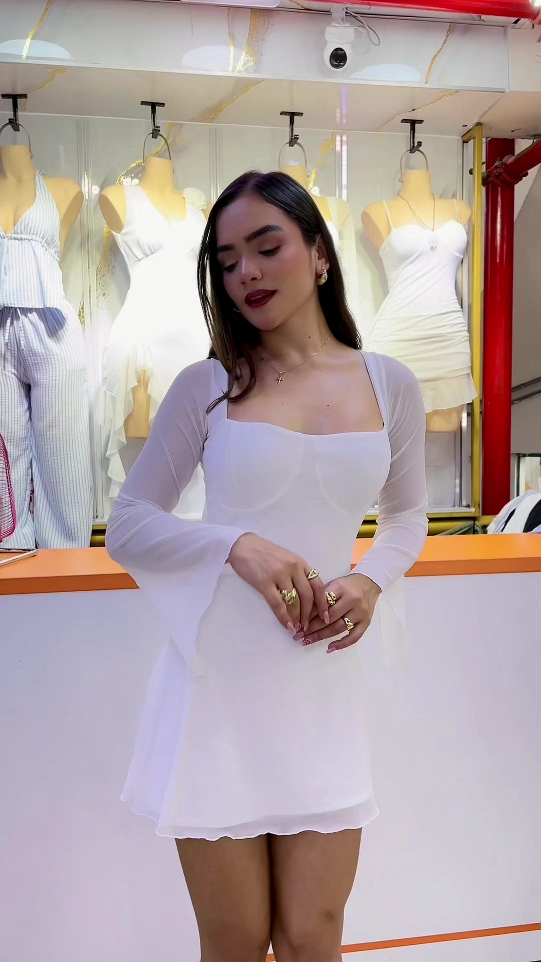 @GALILEESTORE