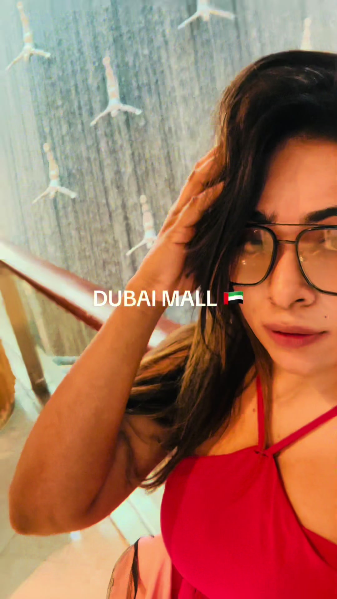 @S E W 🧿🦋🇱🇰🇰🇼🇦🇪