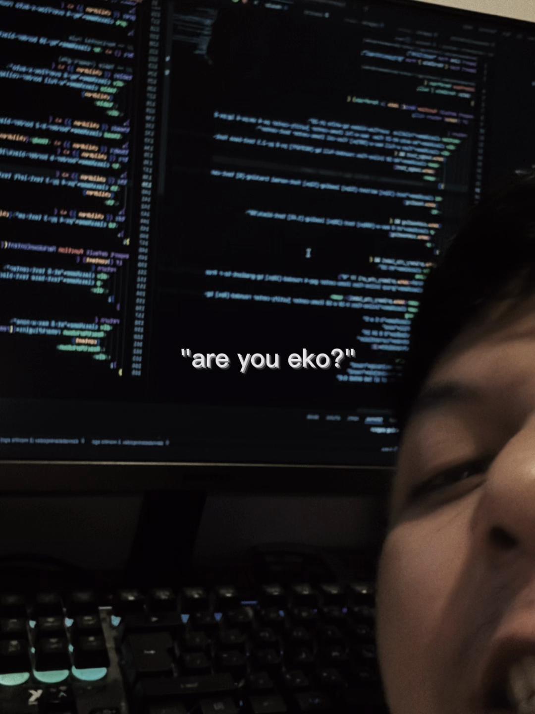 @herification