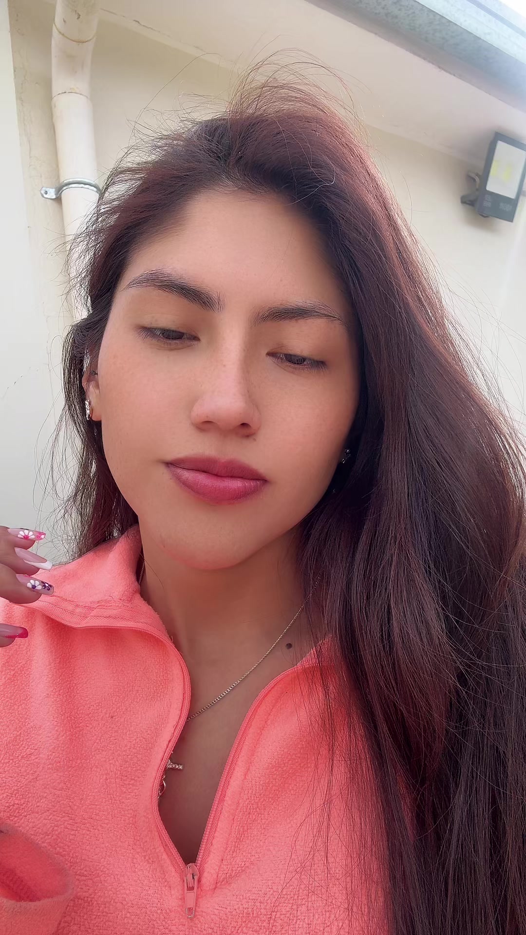 @Mish🌻