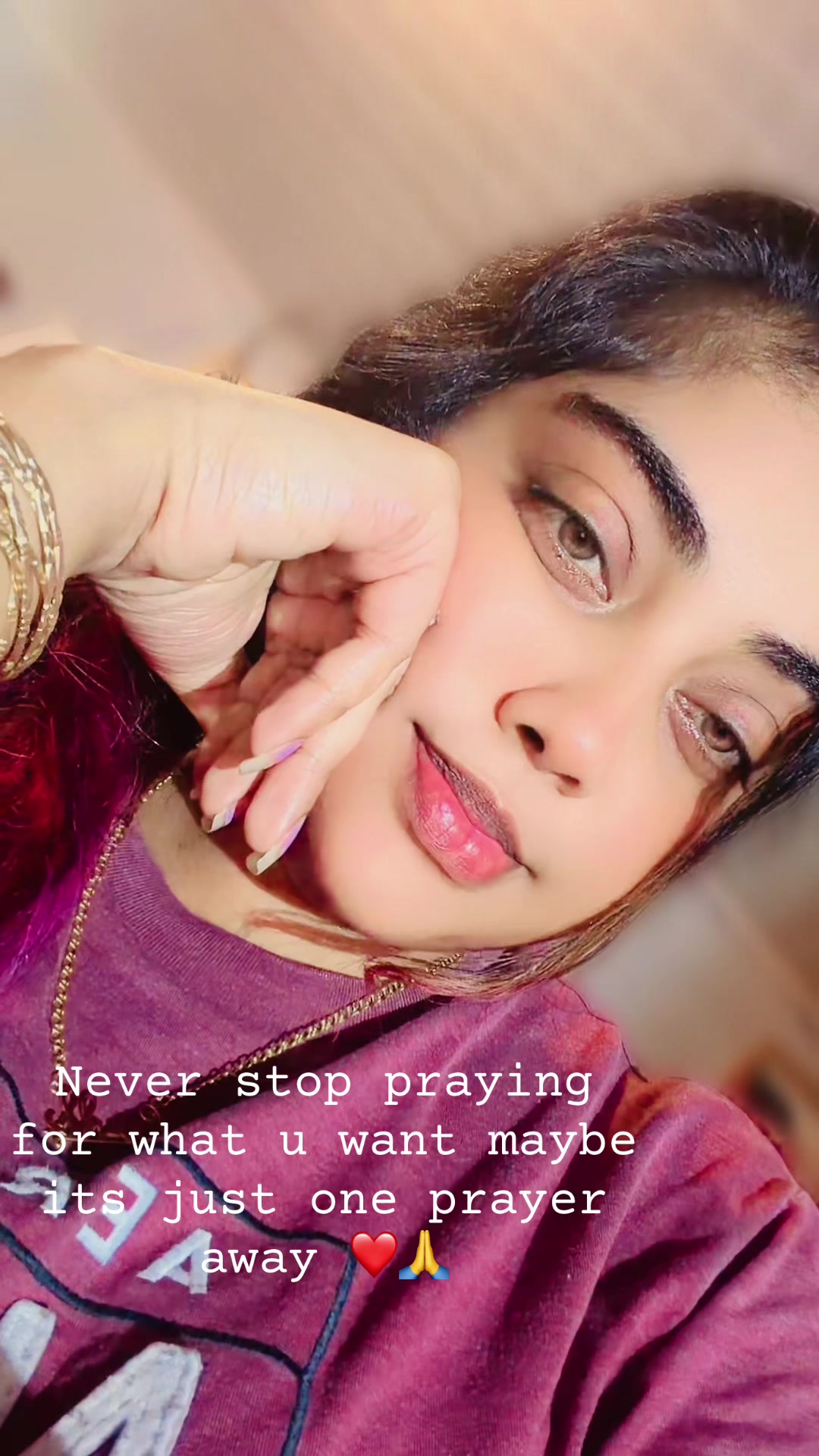 @shaliza🌸🌸