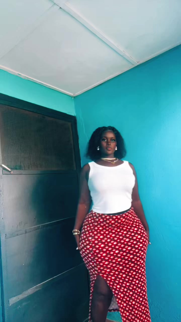 @+S beauty