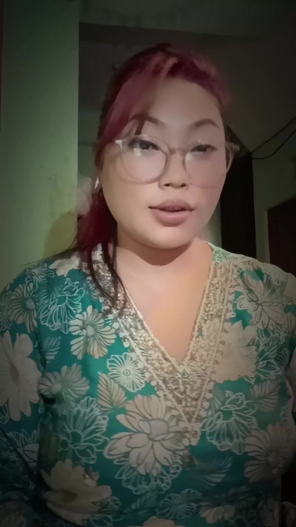 @sumi😘