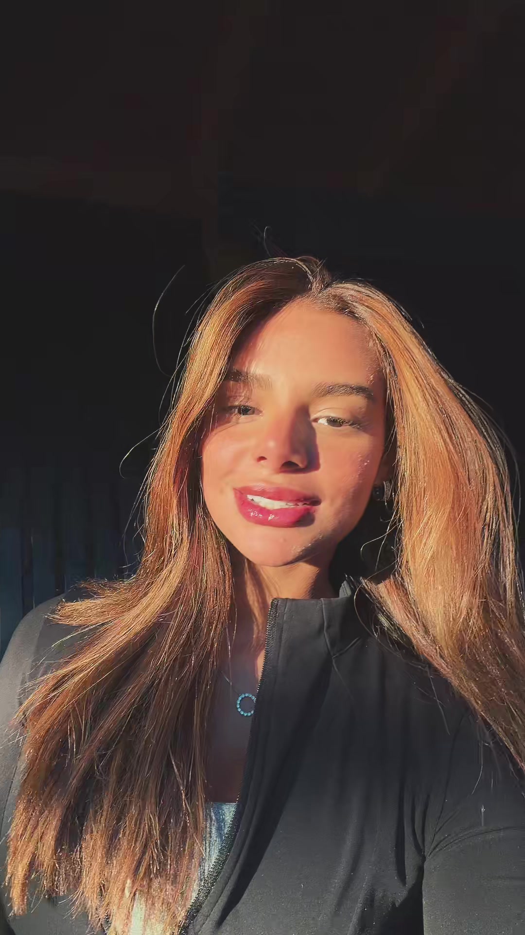 @Bella 🐆🌞