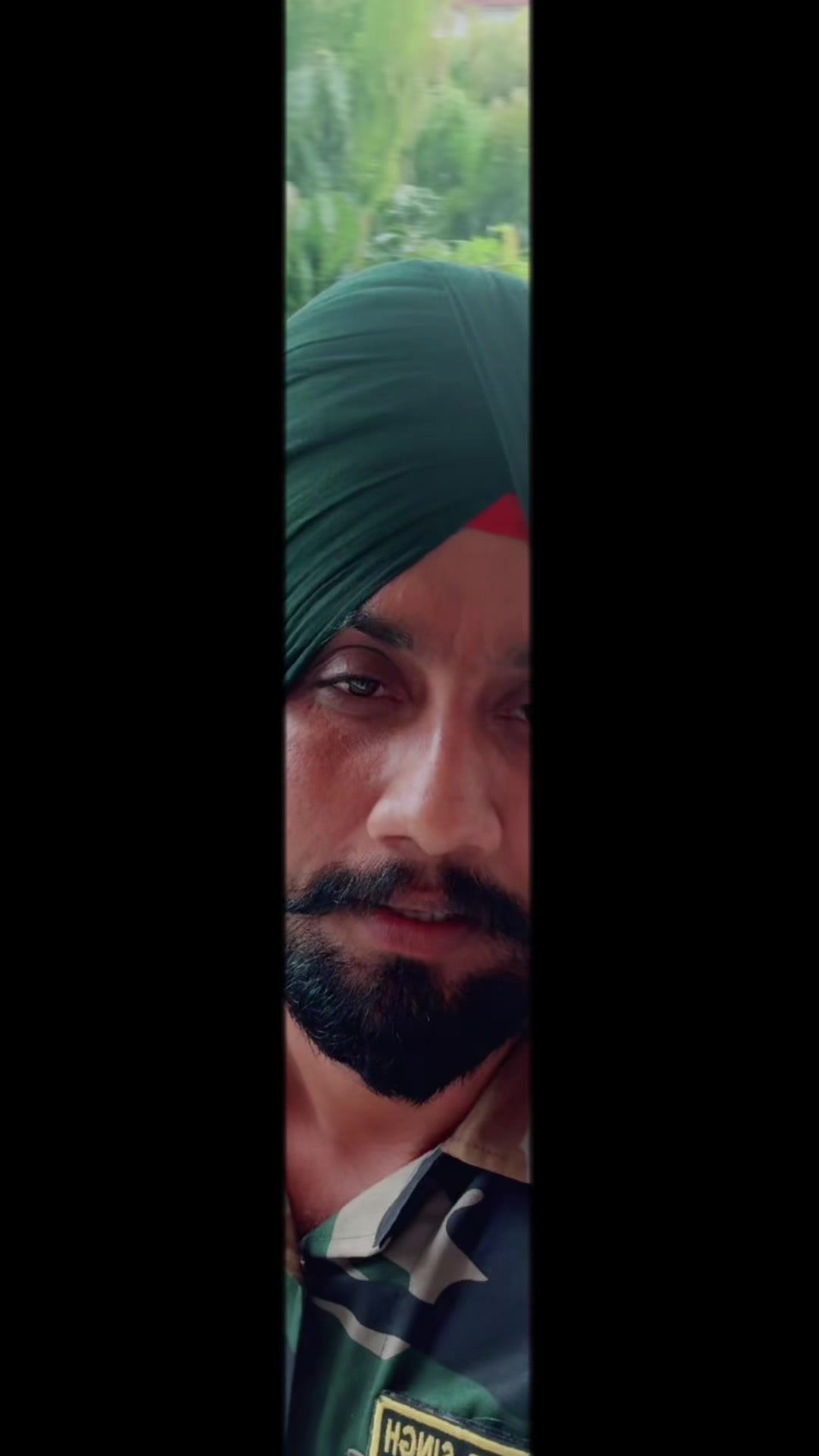 @🦅ਗੁਰਦਾਸਪੁਰੀਆ 🦅