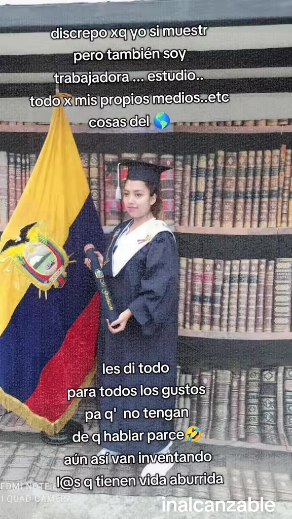 @Mariana💠