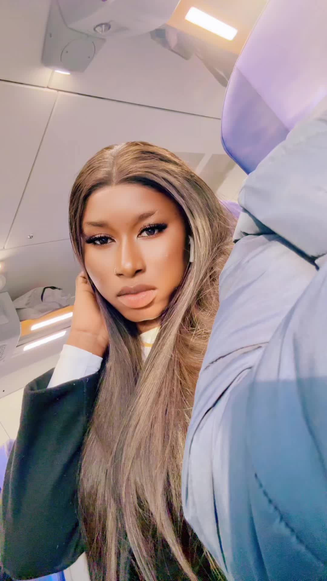 @Une khadyja❤️🔥❤️