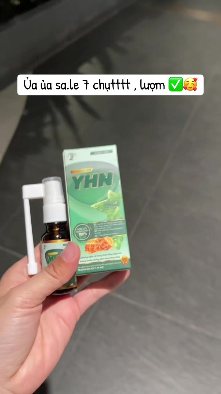 @Tiệm Tr&agrave; Việt