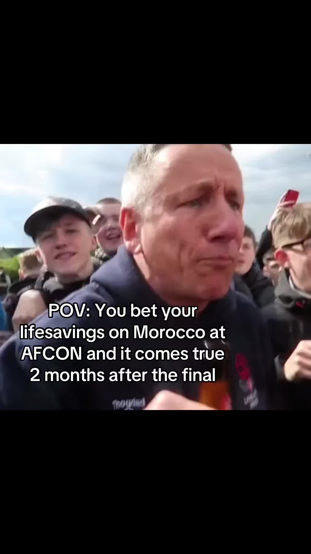 @footyclips017