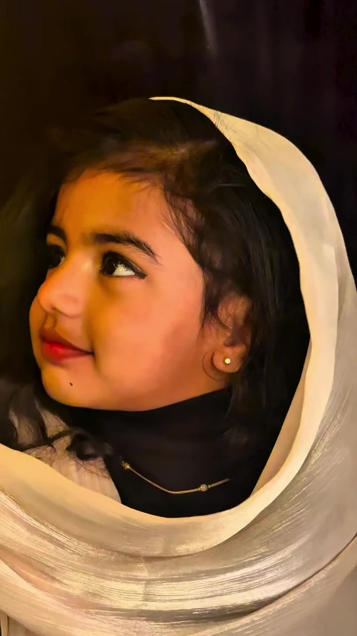 @♥️🤍🕊️ഫാത്തി🕊️🤍♥️