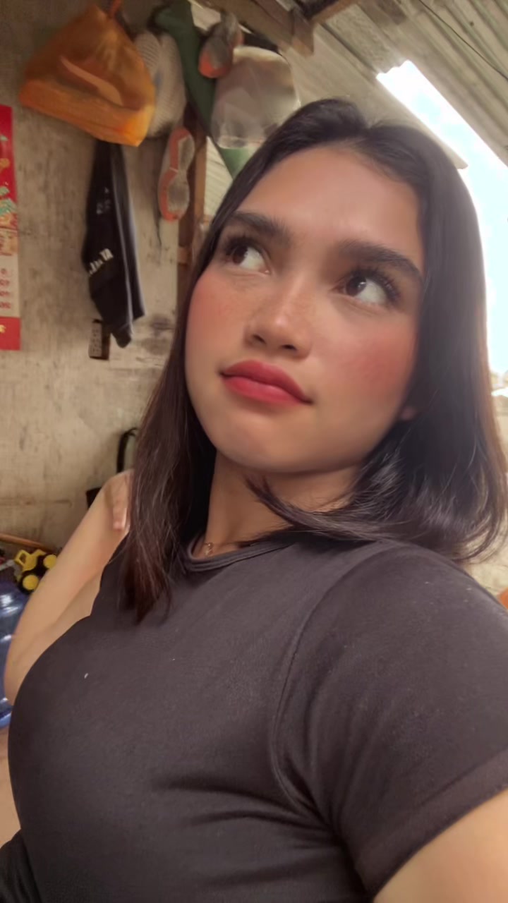 @Xiexiee
