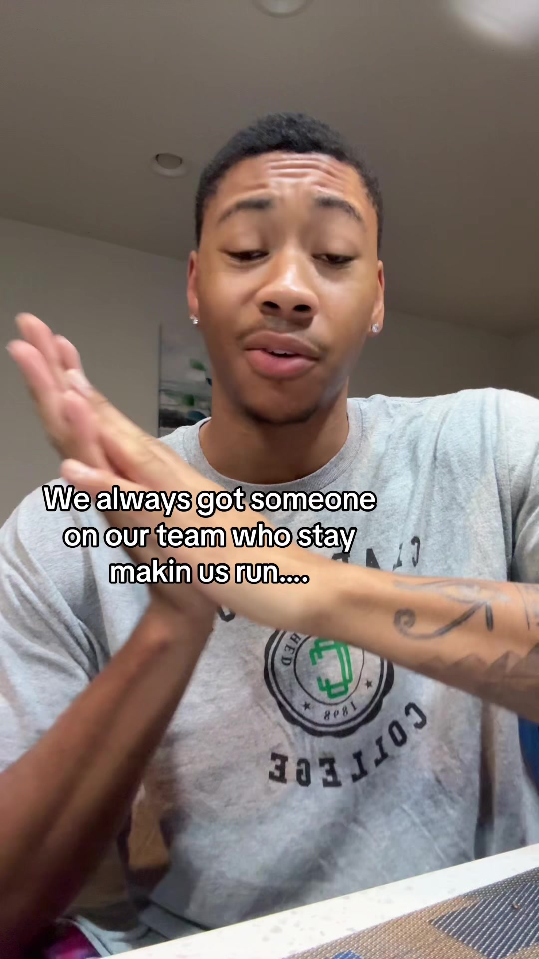 @Alex