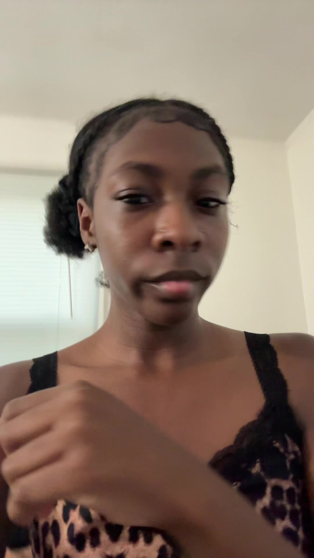 @Allboutkiah
