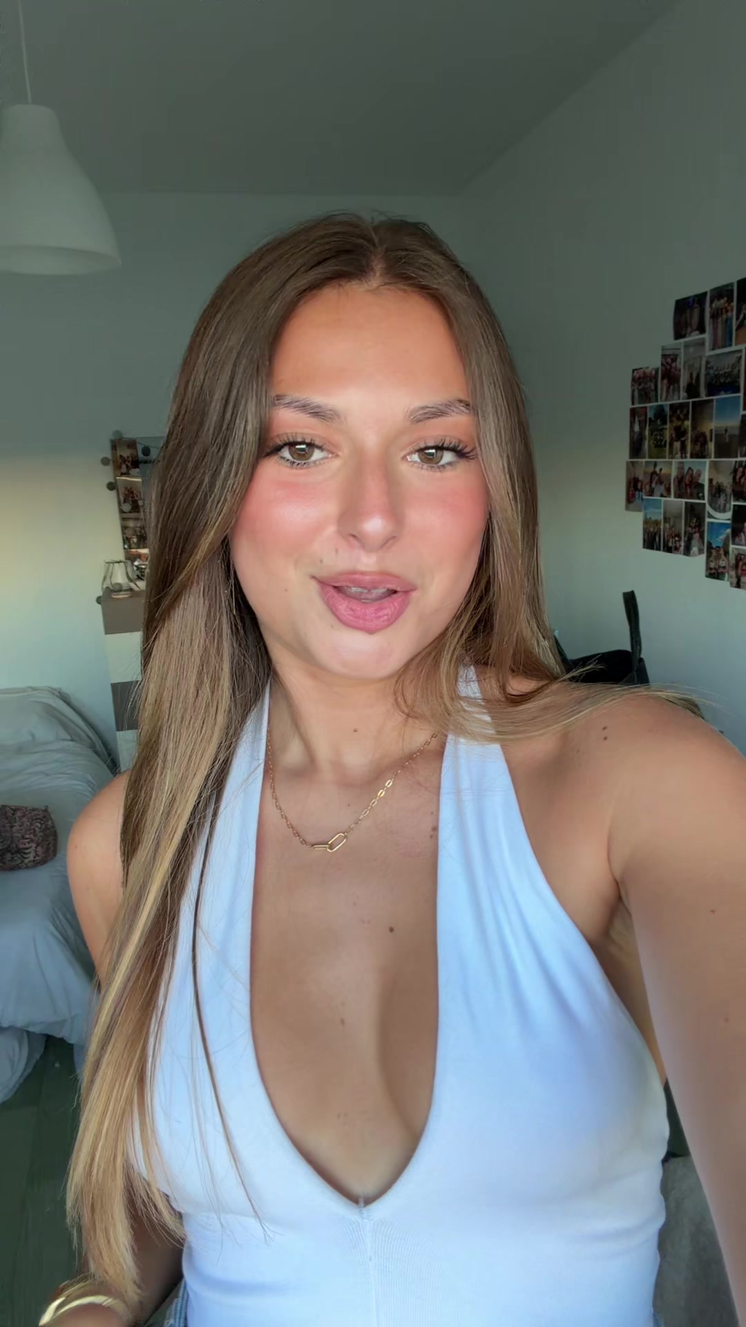 @Manonnn🫶🏼