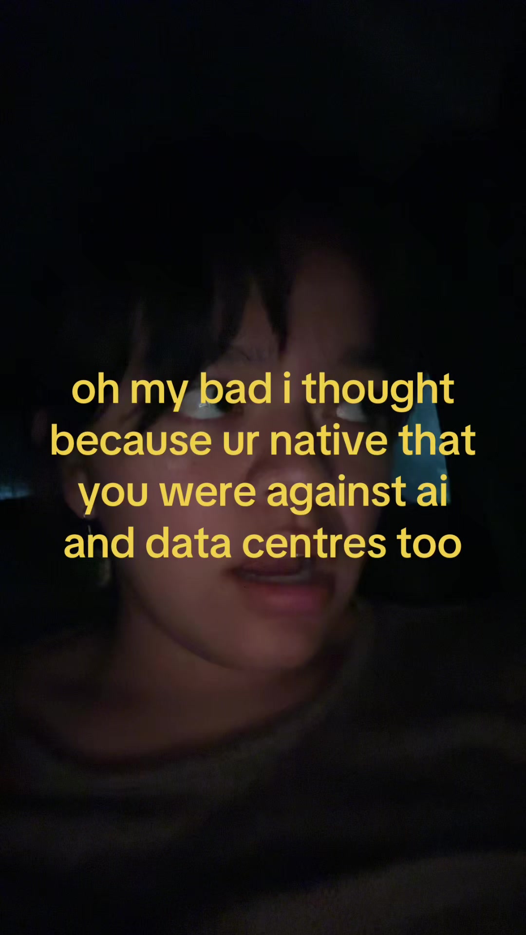 @peleina