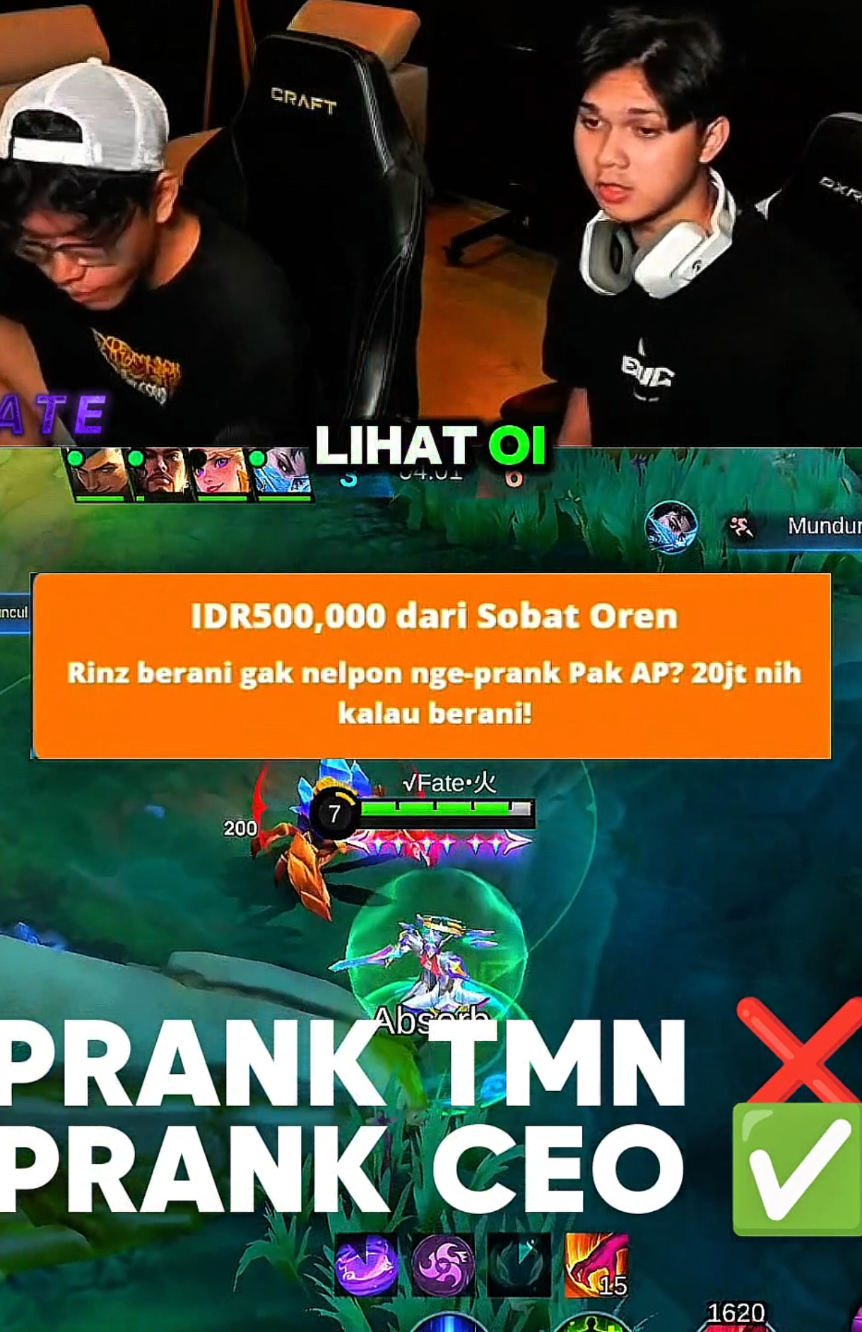 @𝙁𝘼𝙏𝙀 メ 𝙈𝙇