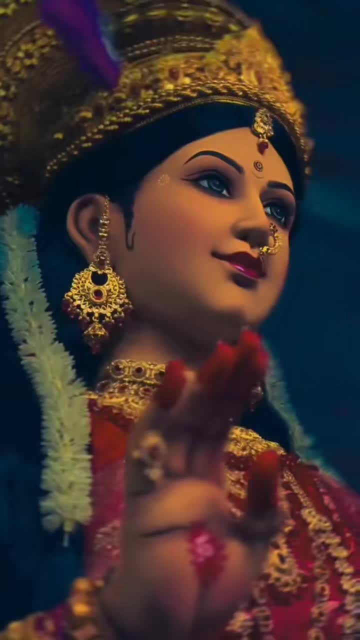 @Krishna mandal