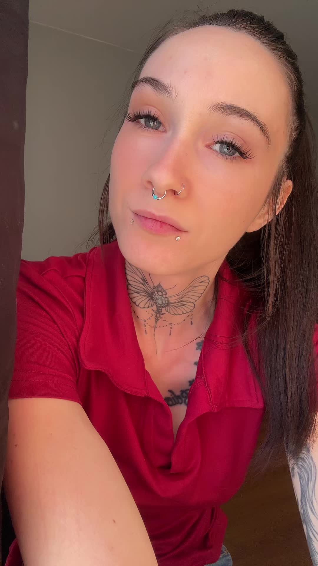 @Tina | 🍁
