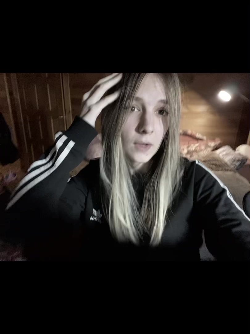@Ульяность🪽
