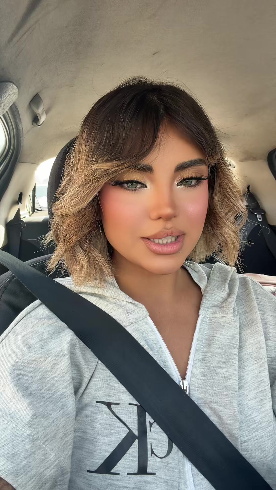 @manashakibi