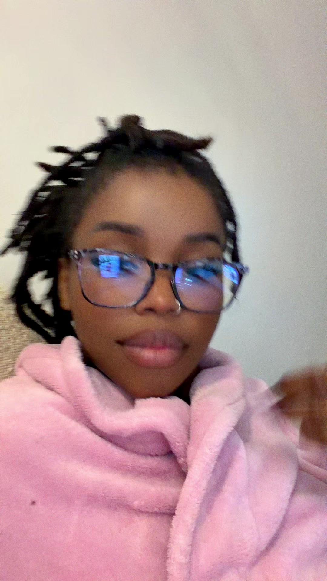 @Nkosazana_Daughter