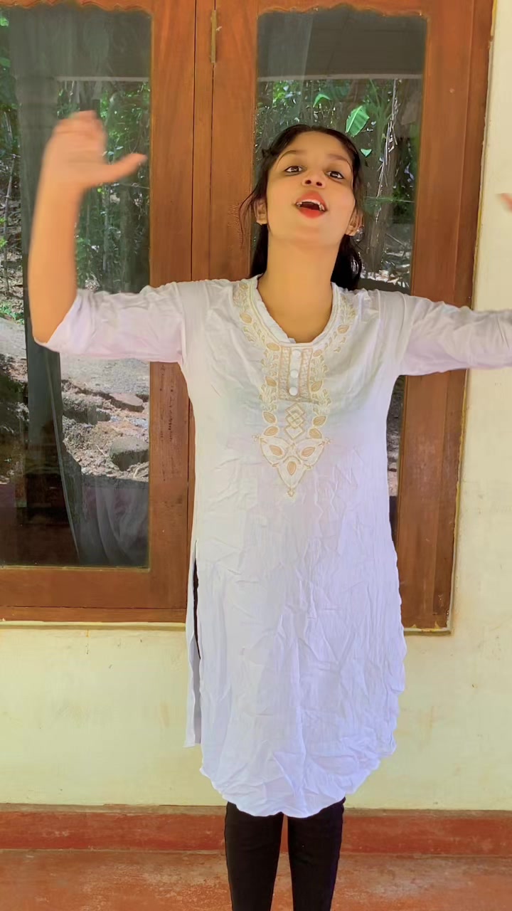 @❤️Thuradhi ❤️