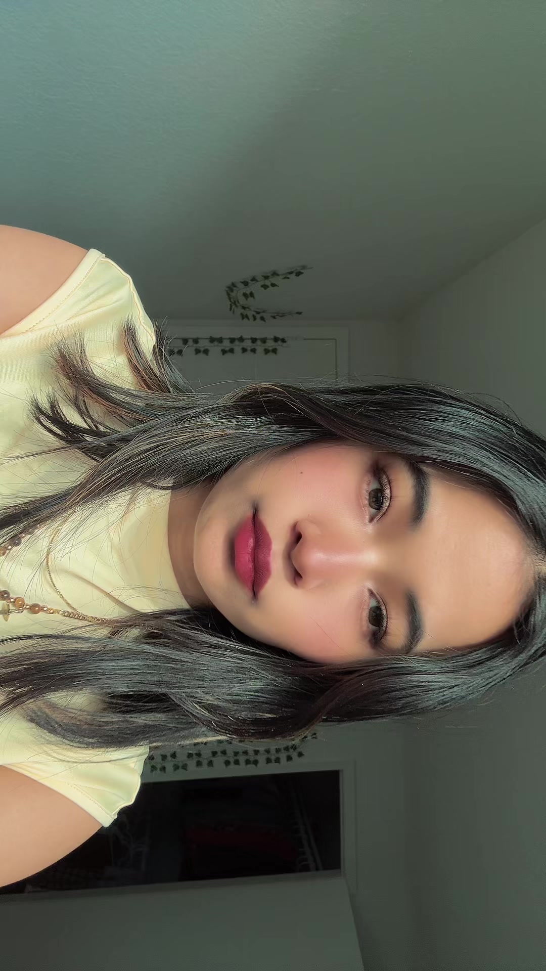 @Shikha🇳🇵🇺🇸