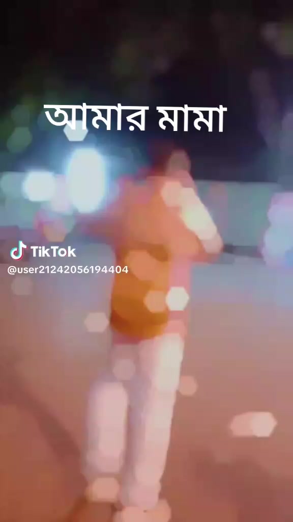 @Joyanto Debnath