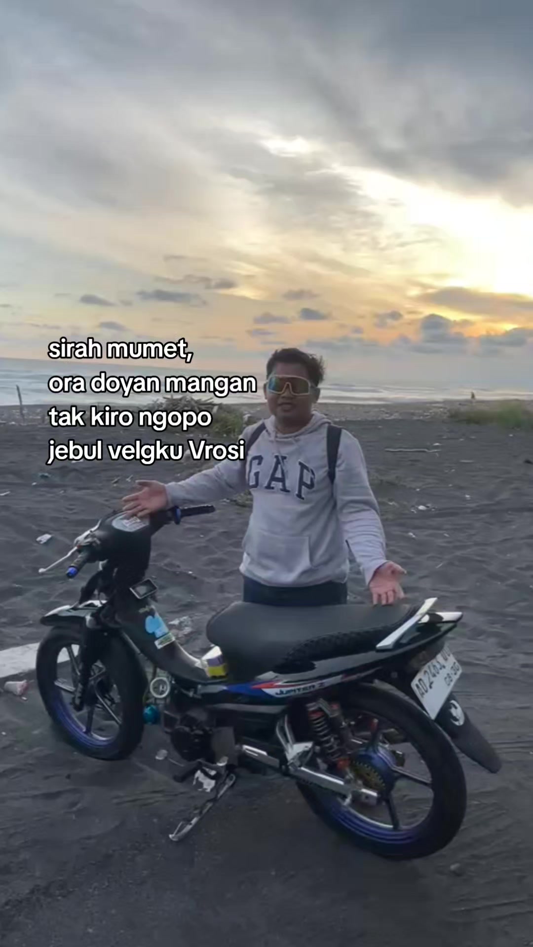 @monzuu🪬