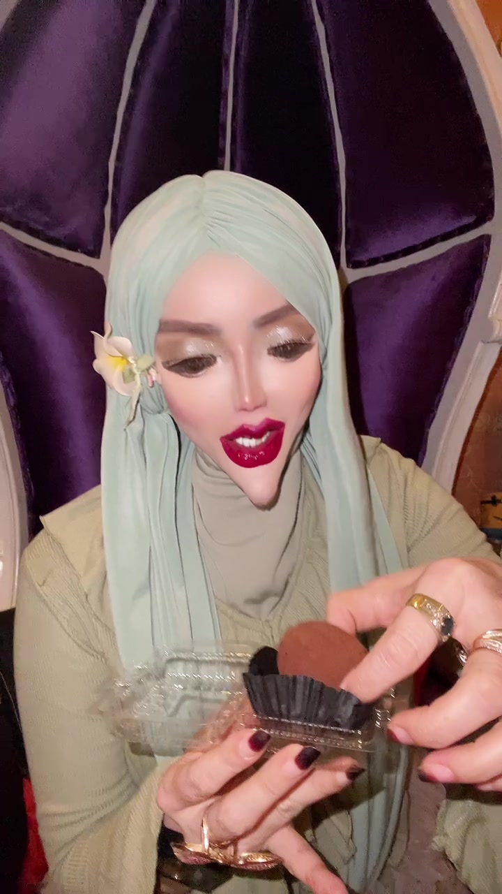 @Yuni Jasminebutiq