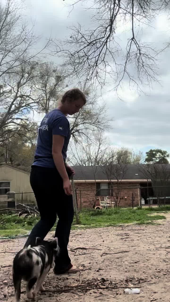 @Samantha Nyhus