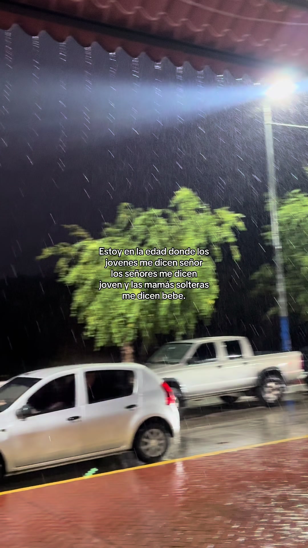@El lópez🧿