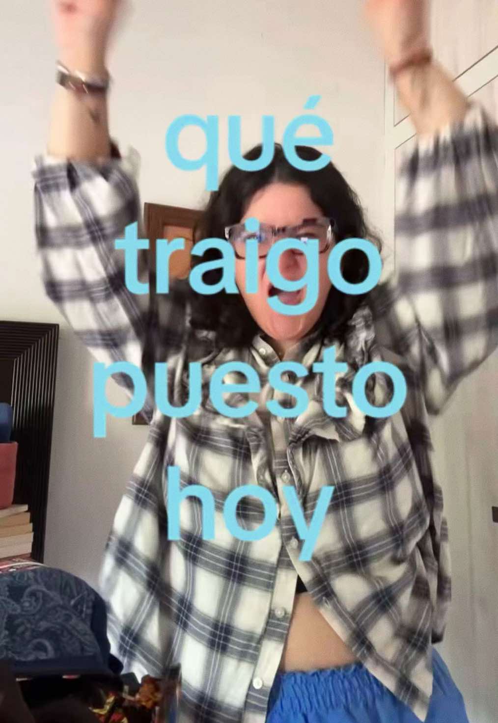 @xime d
