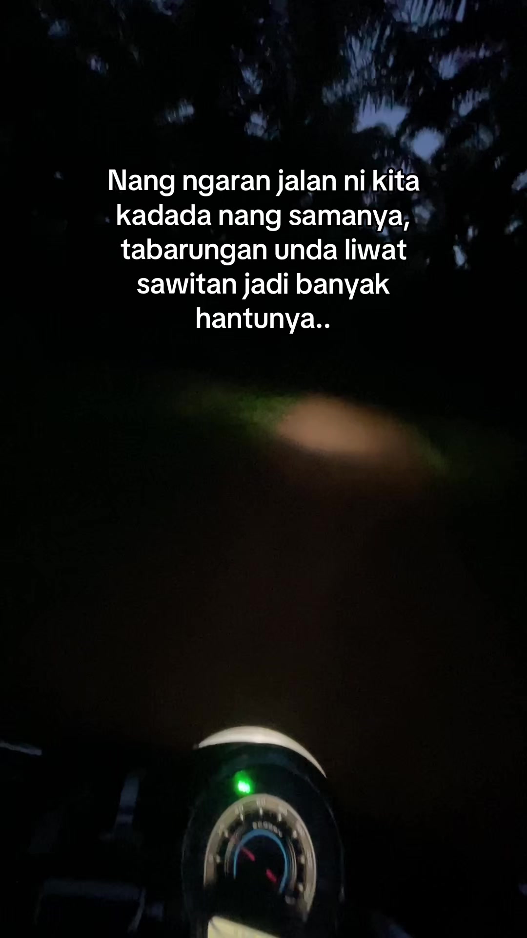 @fiisayap🔒