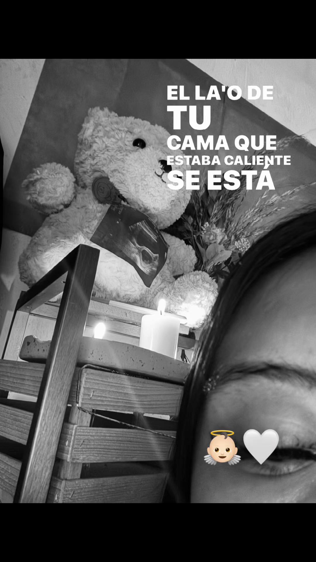 @Itz’s 🧿