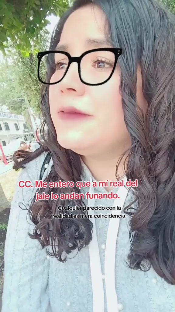 @Navil
