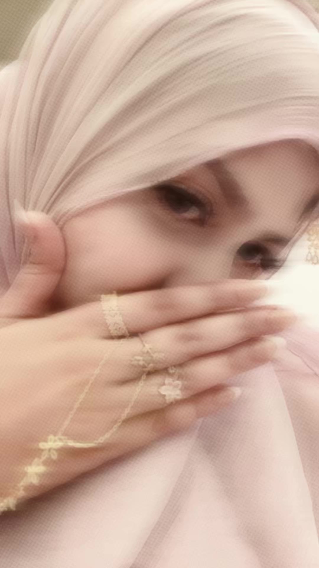 @𝓝𝓲𝓳𝓱𝓾 𝓜🦋