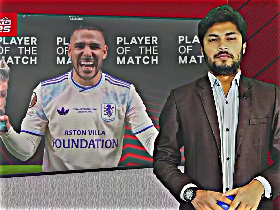 @𝚁𝙾𝙷𝙰𝙽__𝙻𝙼10🇦🇷