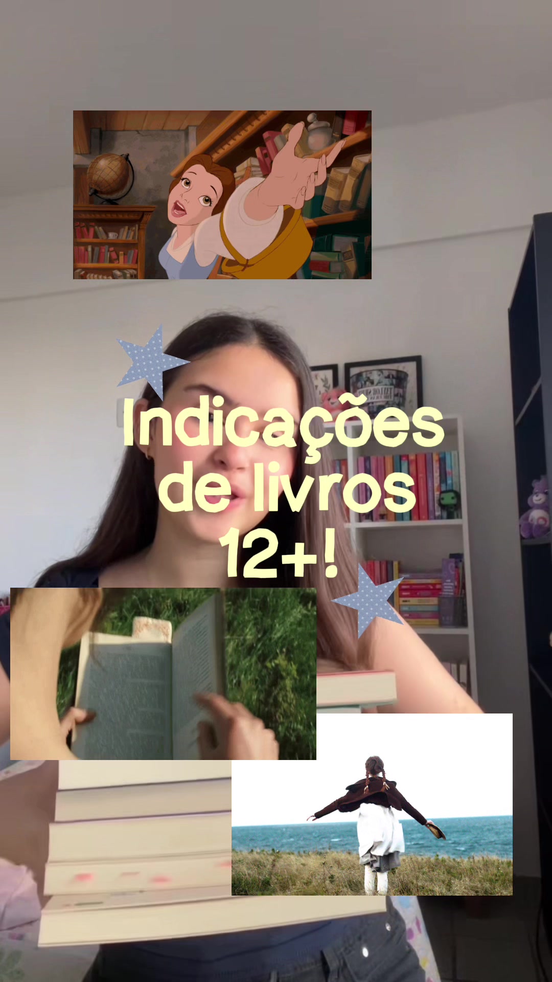 @Duda 📖