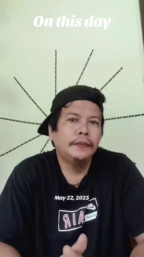 @๐ผ ๐ฎ ๐ฑ ๐ฉ ๐ซ ๐ด ๐ฝ