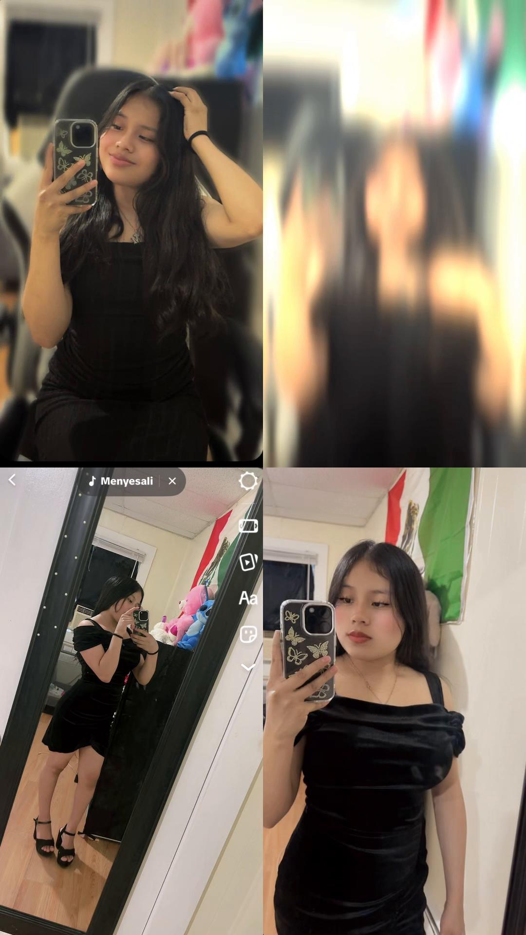 @🤍Cristy Sam•__•