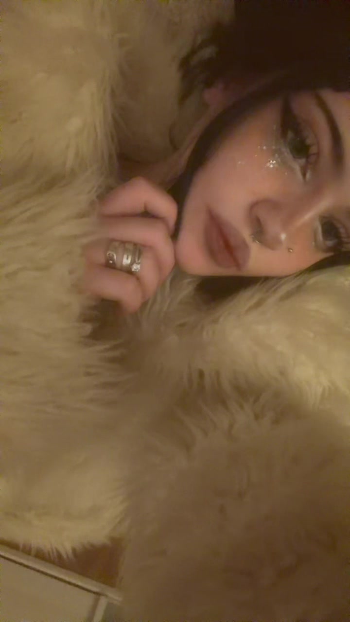 @lolitecte333333