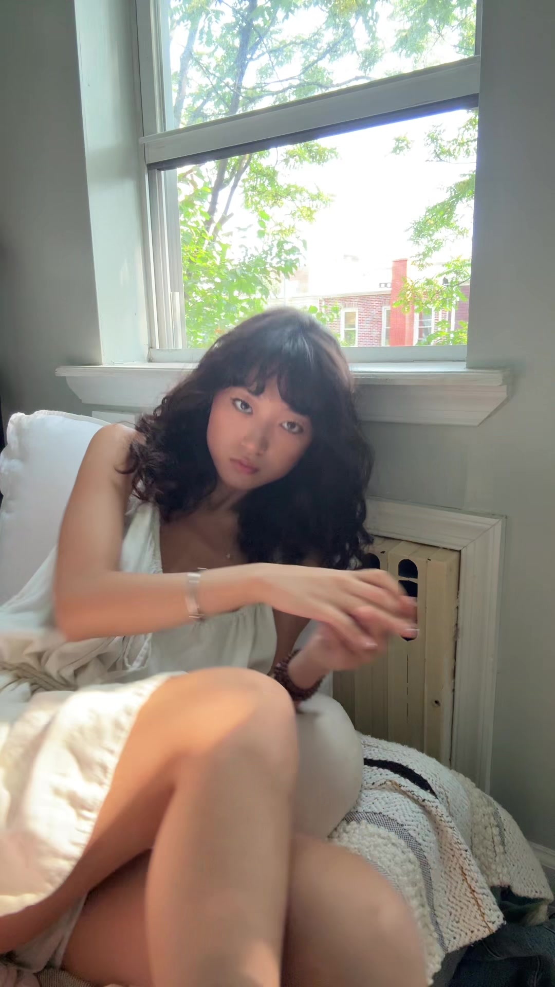 @kailynsgone