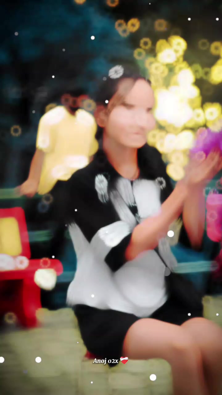 @๐๐ฎ๐๐๐ง โค๏ธ๐ฉนโ๏ธ