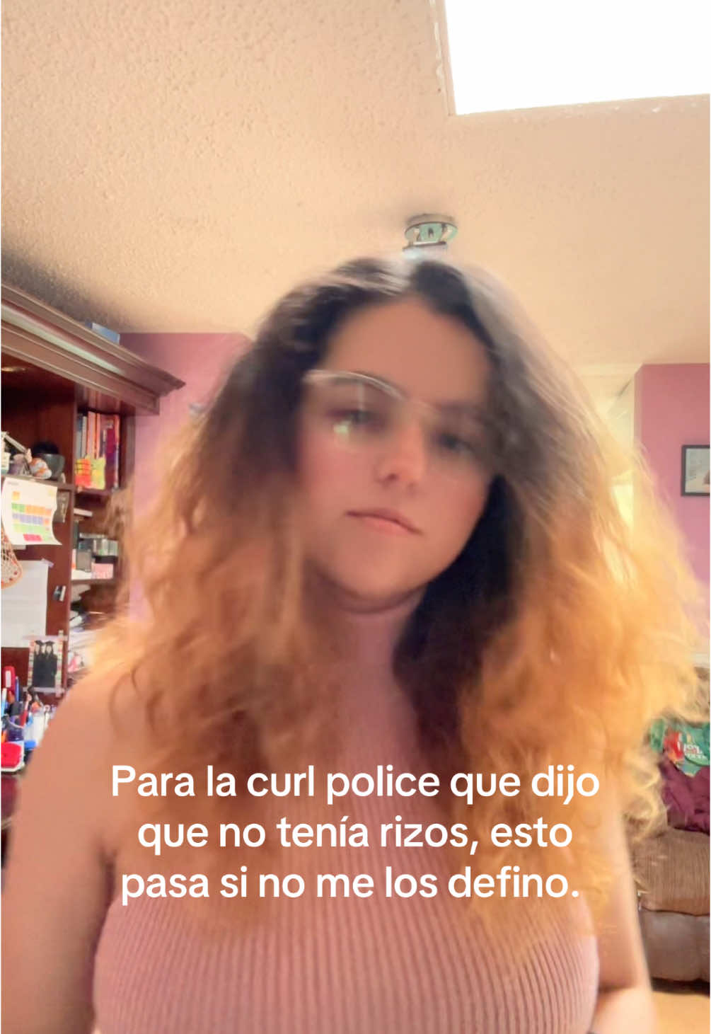 @Mar C