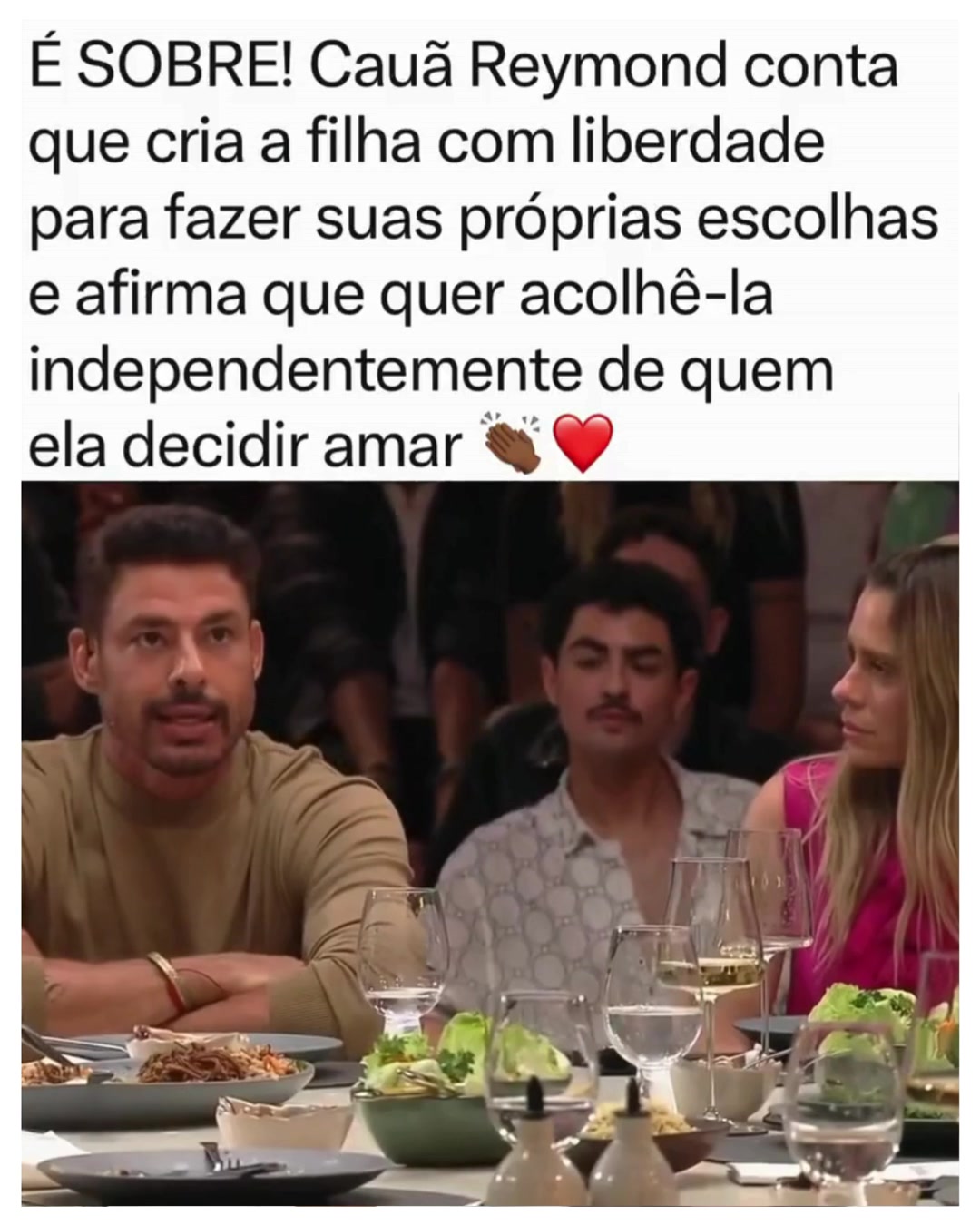 @Alfinetei