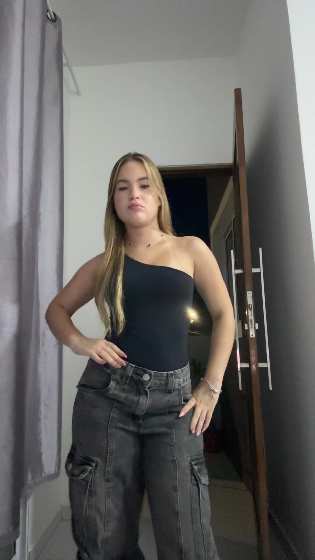 @quellmarquess_1