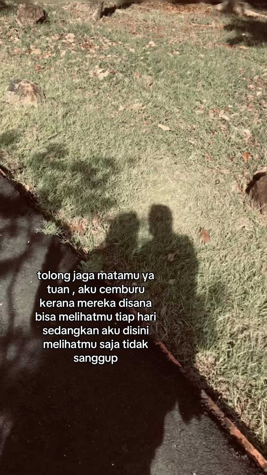 @👤